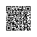 ECX-P33CM-25-000 QRCode