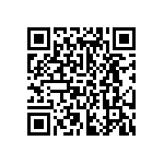 ECX-P33CM-33-000 QRCode