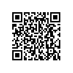 ECX-P33CM-74-250 QRCode