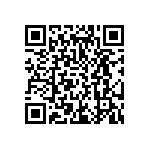 ECX-P35BN-10-000 QRCode