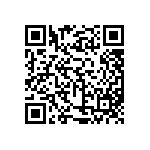 ECX-P35BN-1000-000 QRCode