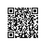 ECX-P35BN-106-250 QRCode