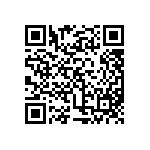 ECX-P35BN-148-3516 QRCode