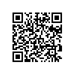 ECX-P35BN-148-500 QRCode