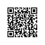 ECX-P35BN-16-384 QRCode