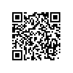 ECX-P35BN-18-432 QRCode