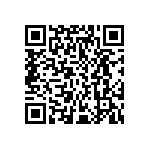 ECX-P35BN-212-500 QRCode