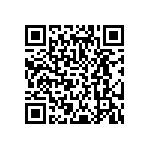 ECX-P35BN-40-000 QRCode