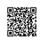 ECX-P35BN-500-000 QRCode