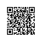 ECX-P35BN-74-250 QRCode