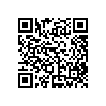 ECX-P35BN-77-760 QRCode