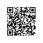 ECX-P35CM-100-000 QRCode