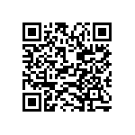 ECX-P35CM-106-250 QRCode