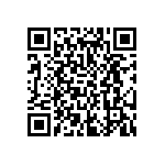 ECX-P35CM-12-000 QRCode