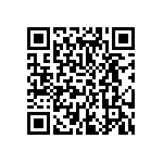 ECX-P35CM-12-288 QRCode