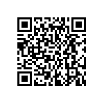 ECX-P35CM-12-500 QRCode