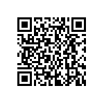 ECX-P35CM-1244-000 QRCode