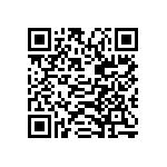 ECX-P35CM-133-333 QRCode