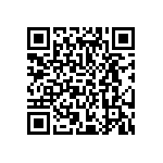 ECX-P35CM-20-000 QRCode