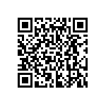 ECX-P35CM-32-000 QRCode