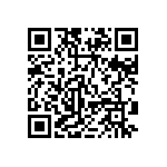 ECX-P35CM-33-333 QRCode