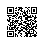 ECX-P35CM-500-000 QRCode