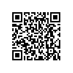 ECX-P35CM-60-000 QRCode