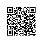 ECX-P35CM-622-080 QRCode