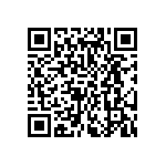 ECX-P35CM-77-760 QRCode