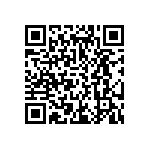 ECX-P37BN-10-000 QRCode