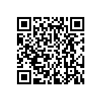 ECX-P37BN-12-500 QRCode