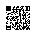 ECX-P37BN-156-250 QRCode