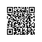 ECX-P37BN-30-000 QRCode