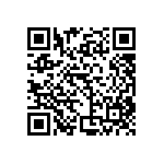 ECX-P37BN-50-000 QRCode