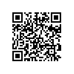 ECX-P37BN-500-000 QRCode