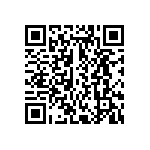 ECX-P37BN-644-5313 QRCode