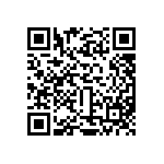 ECX-P37CM-1244-000 QRCode