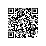 ECX-P37CM-148-500 QRCode