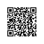 ECX-P37CM-156-250 QRCode