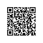 ECX-P37CM-20-000 QRCode