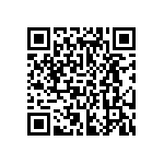 ECX-P37CM-32-000 QRCode