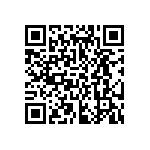 ECX-P37CM-33-000 QRCode