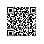 ECX-P37CM-500-000 QRCode