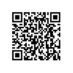 ECX-P37CM-66-666 QRCode