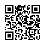 ECY4008AACS-Y3 QRCode