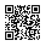 ED0431500000G QRCode