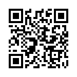 ED084PLCZ QRCode