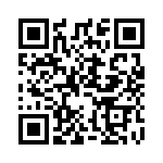 ED104-2DS QRCode