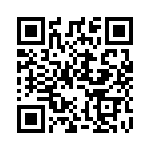 ED105-2DS QRCode