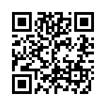 ED105-3DS QRCode